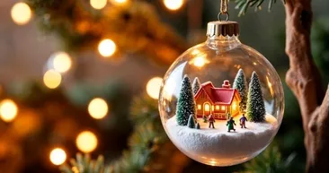 2025 Yılbaşı kutlama mesajları: Kurumsal yeni yıl mesajları | Sevdiklerinize gönderebileceğiniz yeni yıl tebrik sözleri