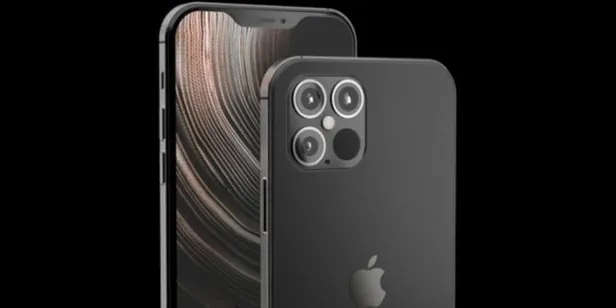 Apple iPhone 12 için tanıtım tarihini duyurdu! Fiyat detayları ortaya çıktı... - 3