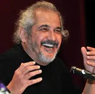 Ayetle alay etmeye çalışan Hüseyin Aygün hakkında suç duyurusu
