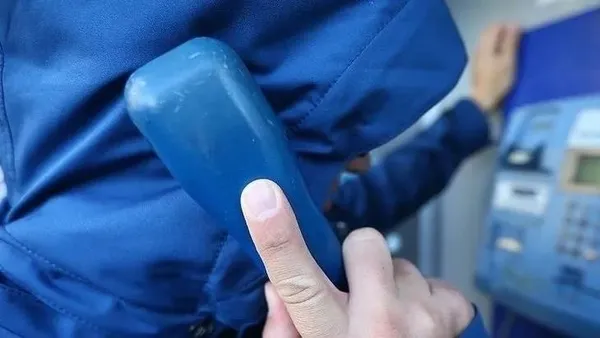 ’Garson’un arşivi çözüldü operasyon başladı! İsmi geçenlere gözaltı