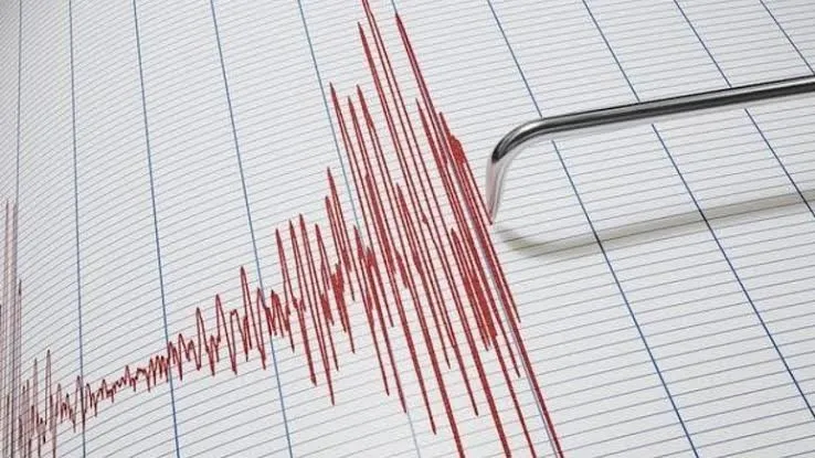 Japonya'da 7 büyüklüğünde deprem! Tsunami olacak mı? Açıklama geldi - 2