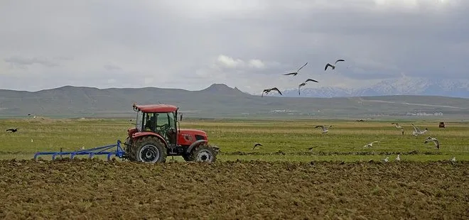Başkan Recep Tayyip Erdoğan’dan çiftçiye can suyu: Yüzde 50’sini devlet karşılayacak