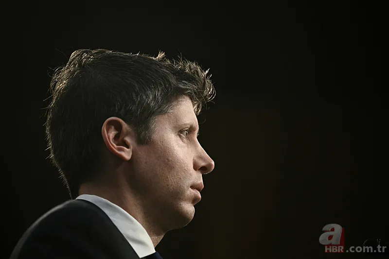 ChatGPT genç adamı ölüme mi sürükledi? OpenAI’e tarihi dava! 5