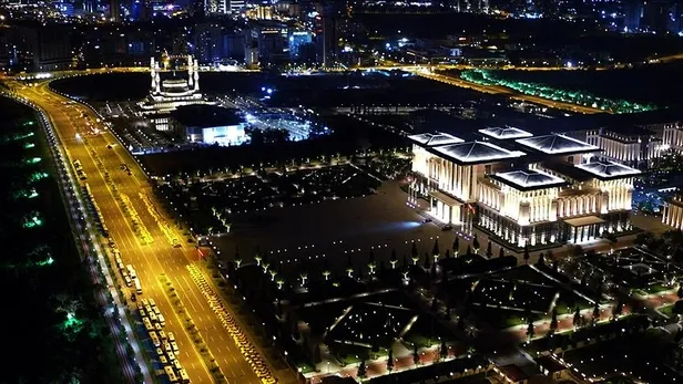 Ocak 2023 asgari ücret zammı hangi tarihte açıklanacak? Cumhurbaşkanı Erdoğan asgari ücret açıklaması ne zaman?