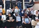 Aile sayısı 34 oldu! Tek istekleri var