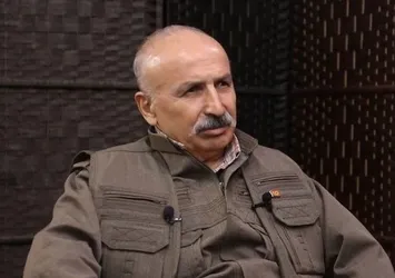 Kılıçdaroğlu'nun seçim kampanyası Kandil'de yazılıyor! PKK elebaşlarından Mustafa Karasu itiraf etti: Alevi çıkışının arkasında biz varız