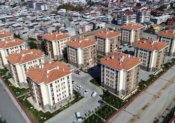 20 soruda Yarısı Bizden kampanyası! Kim nereden başvurabilecek? Başvuruda para ödenecek mi?
