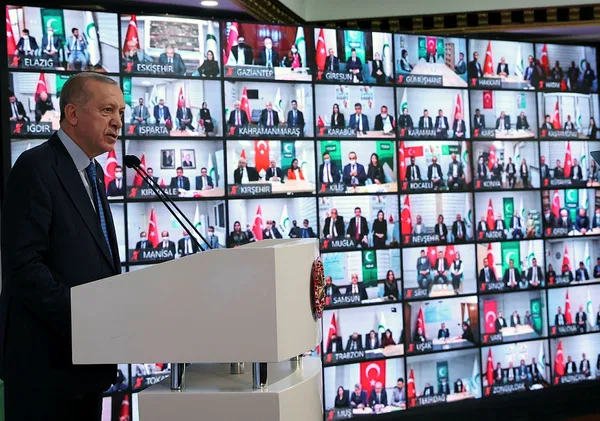 baskan-recep-tayyip-erdogandan-yesilay-danismanlik-merkezleri-acilis-toreninde-son-dakika-aciklamalari-1636141496327.jpg Başkan Recep Tayyip Erdoğan'dan Yeşilay Danışmanlık Merkezleri açılış töreninde son dakika açıklamaları - 1
