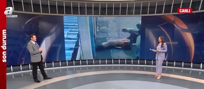 istanbulda-haliya-sarili-ceset-vahseti-dedektifler-cinayeti-halidaki-kartvizitten-cozdu-1713945791855.jpg İstanbul’da halıya sarılı ceset vahşeti! Dedektifler cinayeti halıdaki kartvizitten çözdü