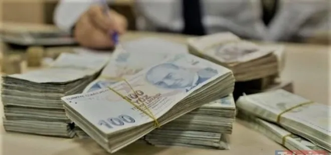 Genç girişimciye 200 bin lira hibe...