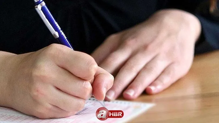 YKS ÜNİVERSİTE TABAN PUANLARI | Sayısal, Sözel, Eşit Ağırlık SÖZ, EA, SAY, DİL kontenjan öğrenme! 2023 YÖK ATLAS 4-2 yıllık başarı sıralaması ekranı!