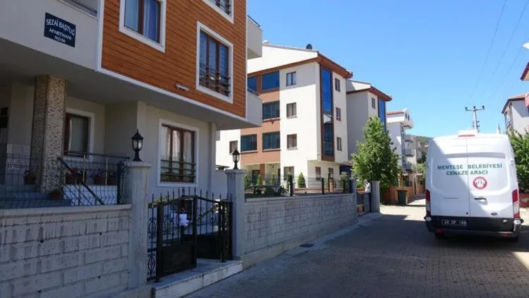 https://iaahbr.tmgrup.com.tr/ed7bbc/0/0/0/0/0/0?u=https://iahbr.tmgrup.com.tr/album/2020/05/25/1590379873527.jpg