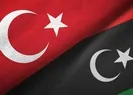 Doğu Akdenizde Batının Sevilla dayatması tarihe gömüldü