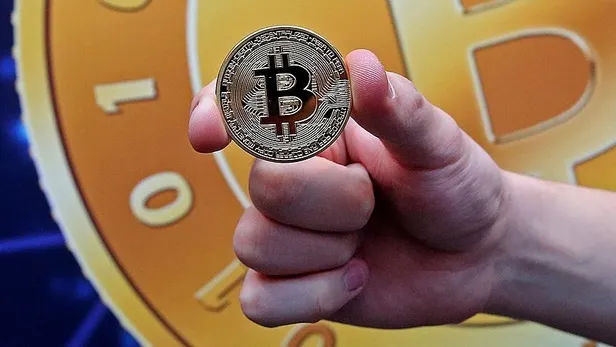 Son dakika: Binance çöktü mü? 1 Kasım Binance para çekme-yatırma işlemleri ne zaman düzelecek? - 4