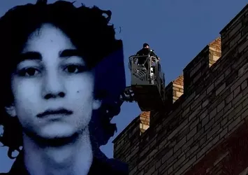 İşte cani Semih Çelik'in son günü! Katliama özenle hazırlanmış