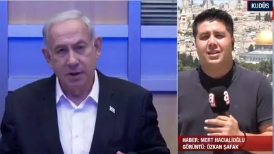 İsrail savaş kabinesini feshetti