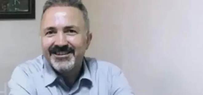 Son dakika: Şehit Emniyet Müdür Yardımcısı Hasan Cevher’in son sözleri ortaya çıktı! Katil polis ’Bana küfür etti’ demişti