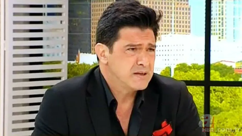 Sibel Can ve Hakan Ural’ın oğlu Engincan Ural Merve Kaya ile masalsı bir düğünle evlendi! Kayınvalide Sibel Can’dan aile pozu 25