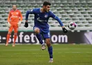 Liverpool Ozan Kabakı açıkladı