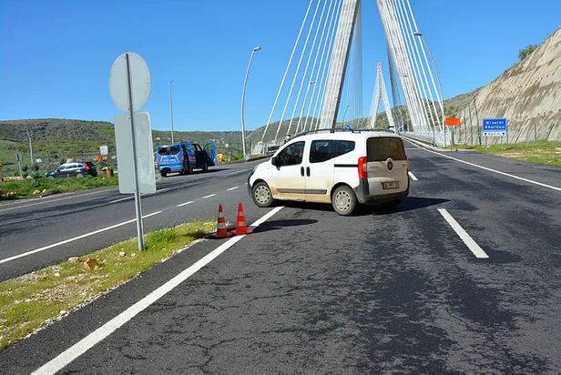 SON DAKİKA | Özel araçla seyahat yasak mı? Hafta sonu şehirler arası seyahat yasağı var mı? Detaylar açıklandı