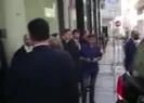 Dışişleri Bakanı Mevlüt Çavuşoğlundan Ermeni provokatörlere bozkurtlu yanıt
