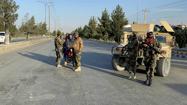 1630250589766.jpg ABD'de Afganistan'a hava saldırısı! DEAŞ-Horasan örgütü Kabil Havalimanı'na saldırı düzenleyecekti - 4