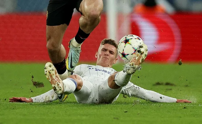 1721125731711.jpeg Galatasaray'dan sağ bek sürprizi! Danimarka ekibi teklifi doğruladı - 1