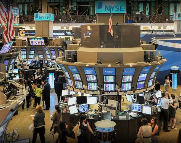 Son dakika: ABD ekonomisi resesyona girdi! İkinci çeyrekte de daraldı | Resesyon nedir? - 7