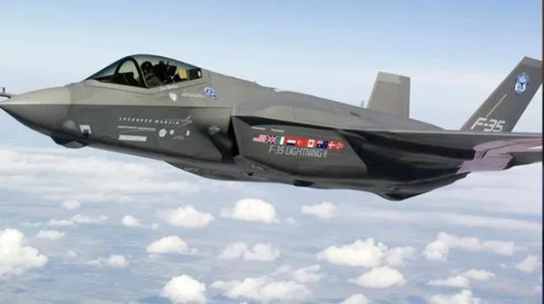 Son dakika: F-35 ve S-400 karaları sonrası Biden son kozunu kullandı! Skandal 'soykırım' kararının perde arkasında ne var? - 5