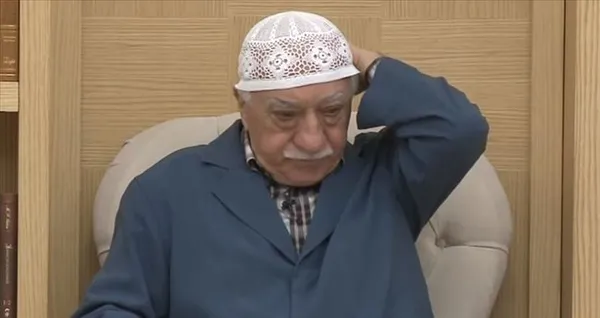 Türkiye Başkan Erdoğan liderliğinde küllerinden yeniden doğdu - 8