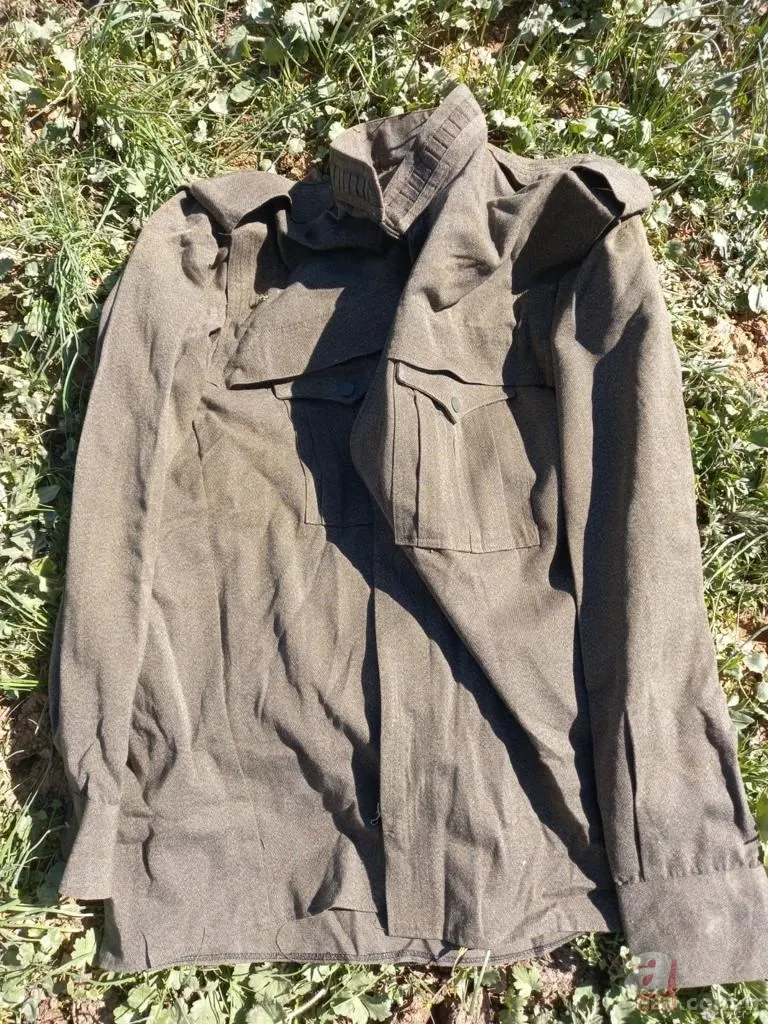 PKK'ya ağır darbe! Batman’da Eren Kış-34 operasyonunda çok sayıda patlayıcı ele geçirildi 13