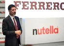 Nutella üreticisi Ferrero Grubu iddialara cevap verdi