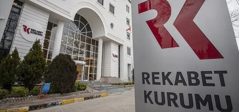 Zincir Marketlere Soruşturma Açıldı 1 ZİNCİR MARKETLERE SORUŞTURMA AÇILDI