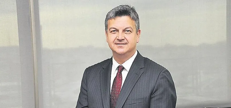 TEB’de konut kredisi faizi % 1.15’e düştü