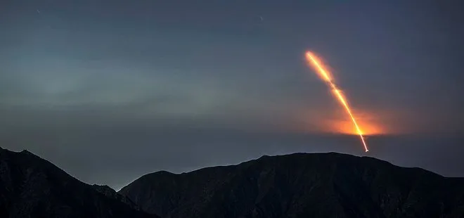 NASA’dan Mardin’e bilimsel tavsiyeler