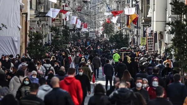 Son dakika: 06 Nisan koronavirüs tablosu! Türkiye’de koronavirüs vaka sayısı kaç oldu? Koronadan kaç kişi öldü?