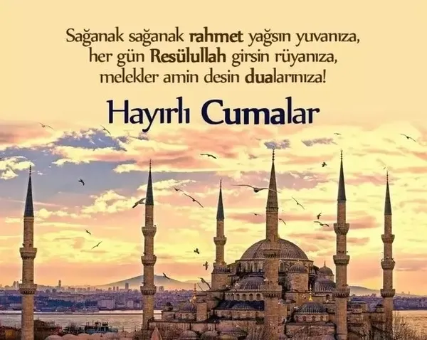24-kasim-resimli-cuma-mesajlari-en-guzel-kisa-uzun-anlamli-hayirli-cumalar-mesajlari-ve-sozleri-1700795581880.jpeg