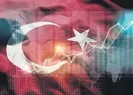 IMFden Türkiye ekonomisi için yukarı yönlü revize