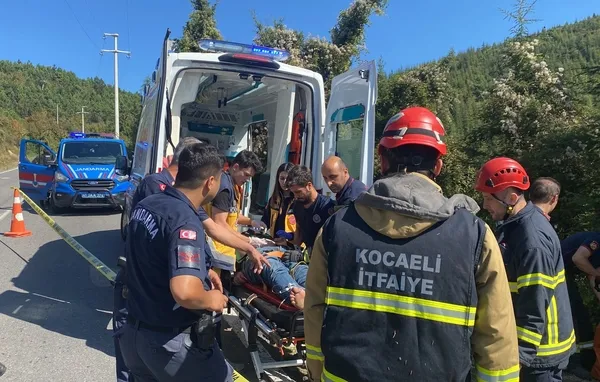 1695295697929.jpg Kabus dolu gece: İstanbul'da kemikleri kırıldı Kocaeli'de uçuruma atıldı! - 3