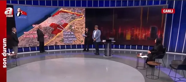 hedef-gazzeyi-ikiye-ayirmak-mi-israilin-saldiri-planini-emekli-tumgeneral-mehmet-okkan-a-haberde-anlatti-1698956722574.jpg Hedef Gazze’yi ikiye ayırmak mı? İsrail’in saldırı planını emekli Tümgeneral Mehmet Okkan A Haber’de anlattı - 1