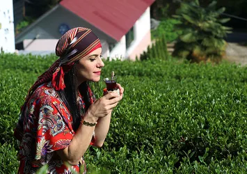 Dünyaya yayıldı! 114 ülkenin tercihi Türkiye oldu