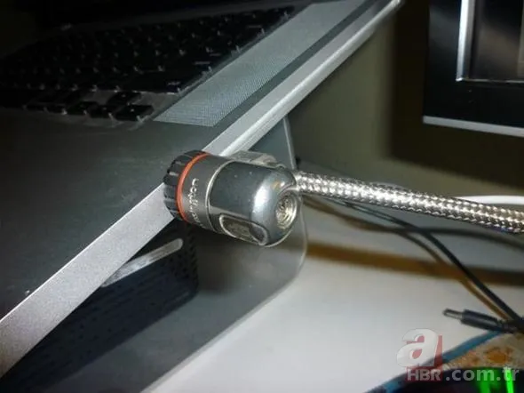 Ne işe yaradığını öğrenen şaşırıyor 11