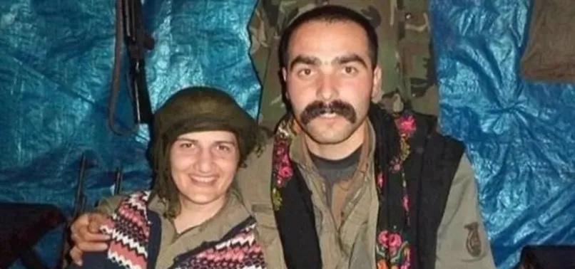 HDP Diyarbakır Milletvekili Semra Güzel ilk kez hakim karşısına çıkacak!