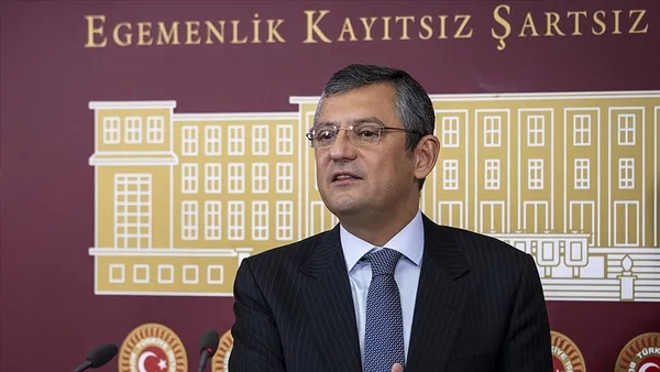 1702325092769.jpg Efkan Ala’dan Özgür Özel’e sert tepki! CHP Genel Başkanı Hamas’ı terör örgütü ilan etmişti - 3