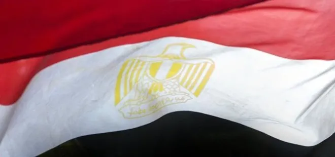 Mısır kararından vazgeçti! Refah Sınır Kapısı’nı kapattı