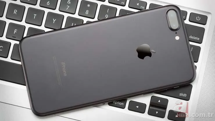iPhone'da Siri hatası: Mesajlarınız tehlikede 18