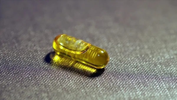 Türkiye koronavirüsle mücadelede vitaminlere yüklendi - 6