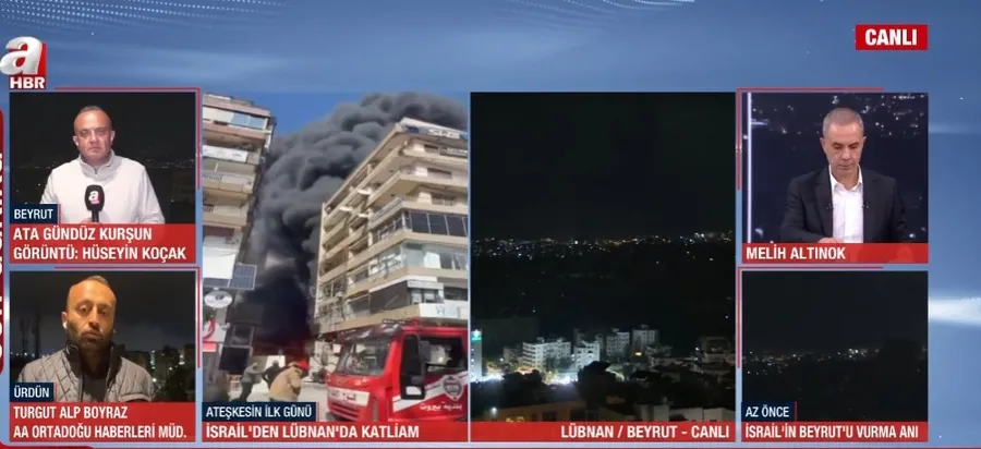 1775684779705.jpg A Haber - Ekran Görüntüsü