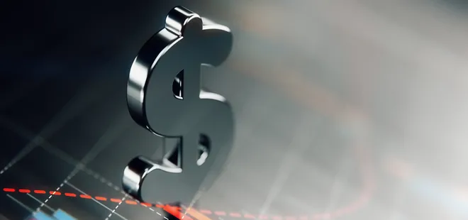 Flash Crash nedir? Dolar neden yükseldi?