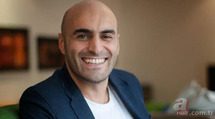 Galatarasay-Fenerbahçe derbisinin heyecanı sanat dünyasını sardı! İşte ünlü isimlerin maç sonucu tahmini 12